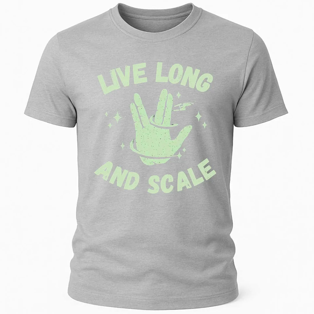 https://wescale-cdn.com/generated-mockups/230aa7f3-a6e2-4dca-bf95-c9de82032c00/da3fcf6c-c391-4d86-b8b4-b5984c536992/cdcc21b8-365f-42b2-ad1c-4fd74a3ab467_a6ee8b0a-4c12-4ae7-871e-de75e129423b.webp