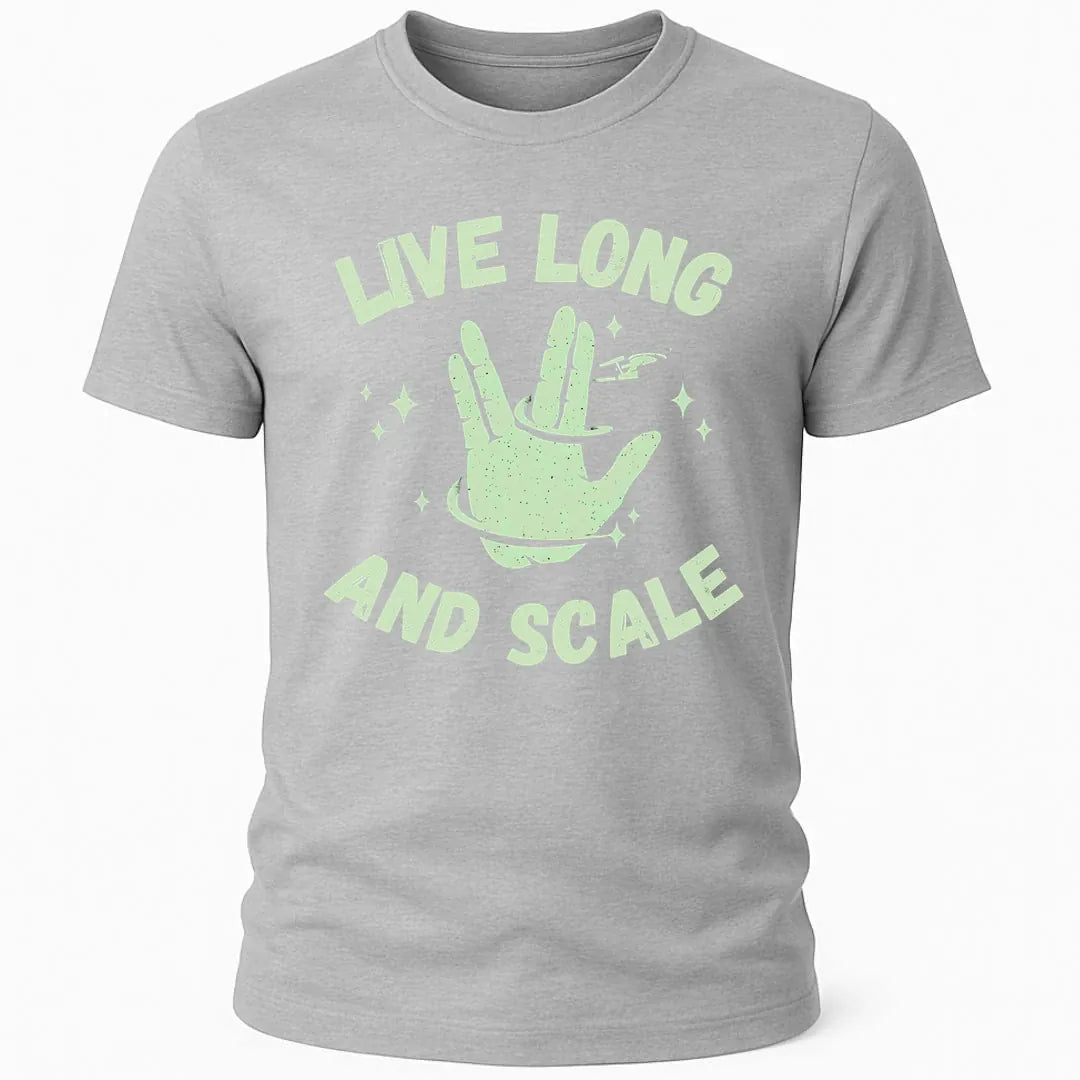 https://wescale-cdn.com/generated-mockups/230aa7f3-a6e2-4dca-bf95-c9de82032c00/da3fcf6c-c391-4d86-b8b4-b5984c536992/cdcc21b8-365f-42b2-ad1c-4fd74a3ab467_a6ee8b0a-4c12-4ae7-871e-de75e129423b.webp