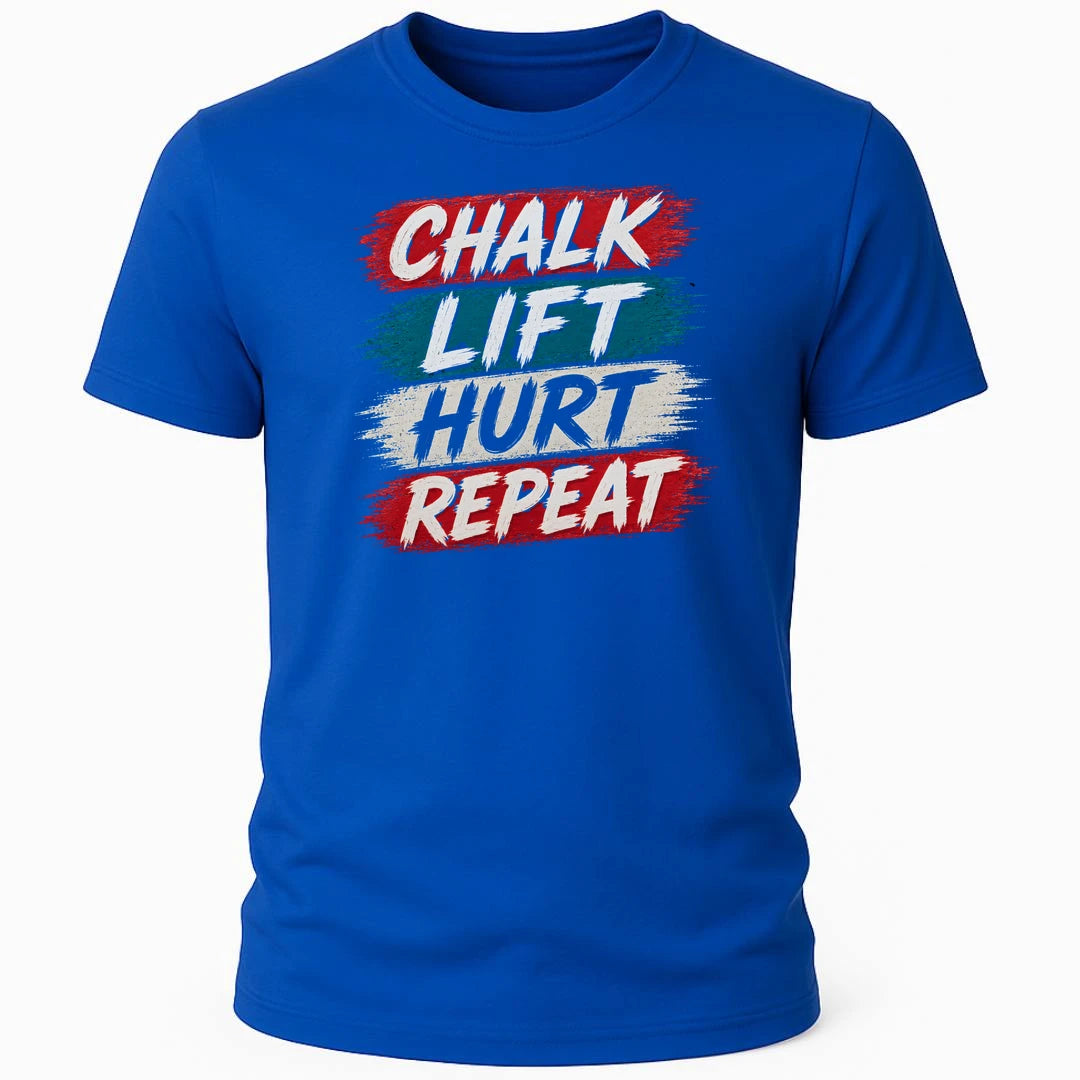 Royal