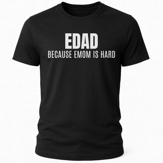 EDAD T-SHIRT