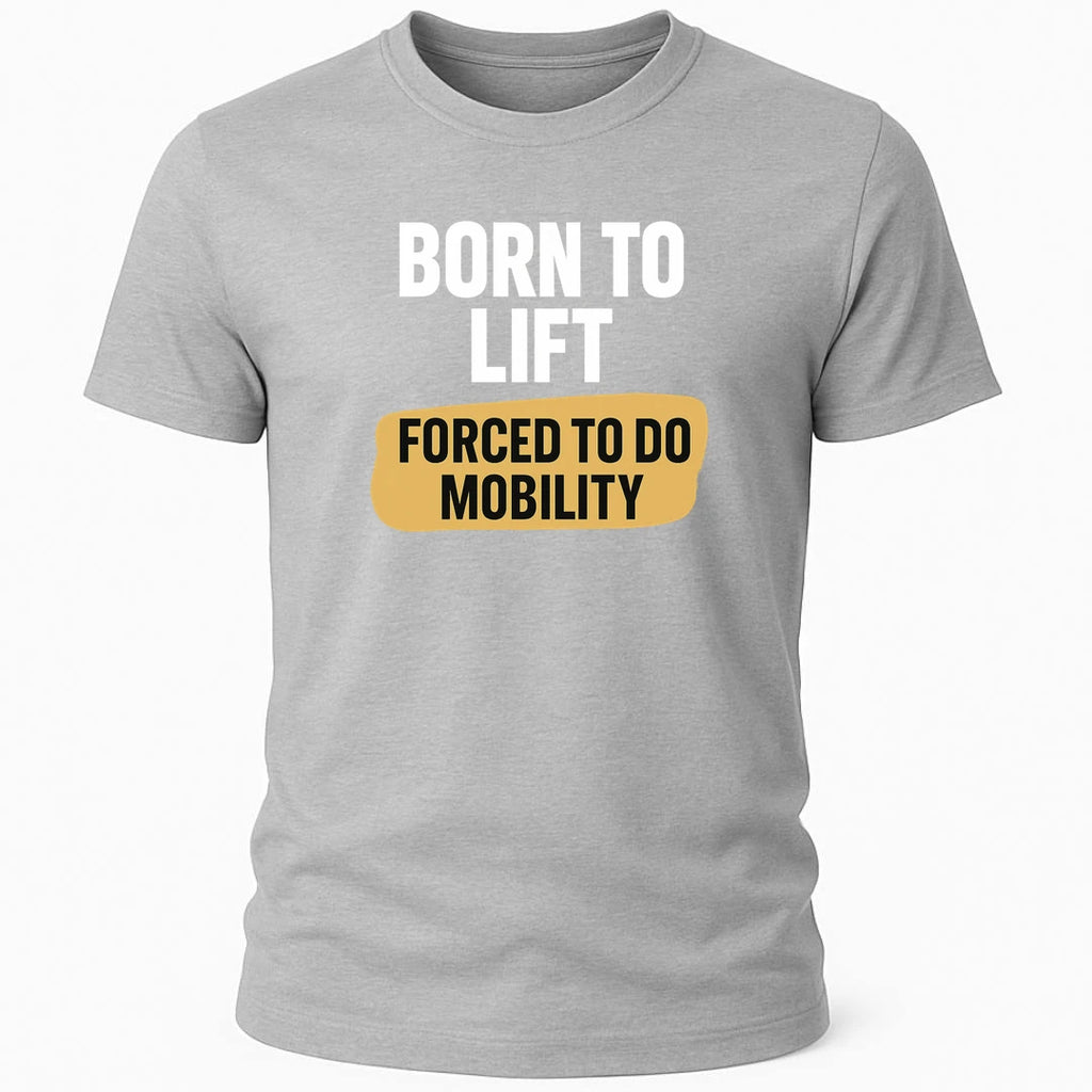 Sport Grey