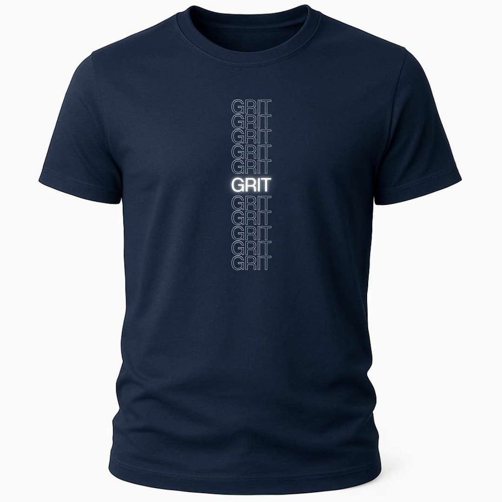 GRIT T-SHIRT