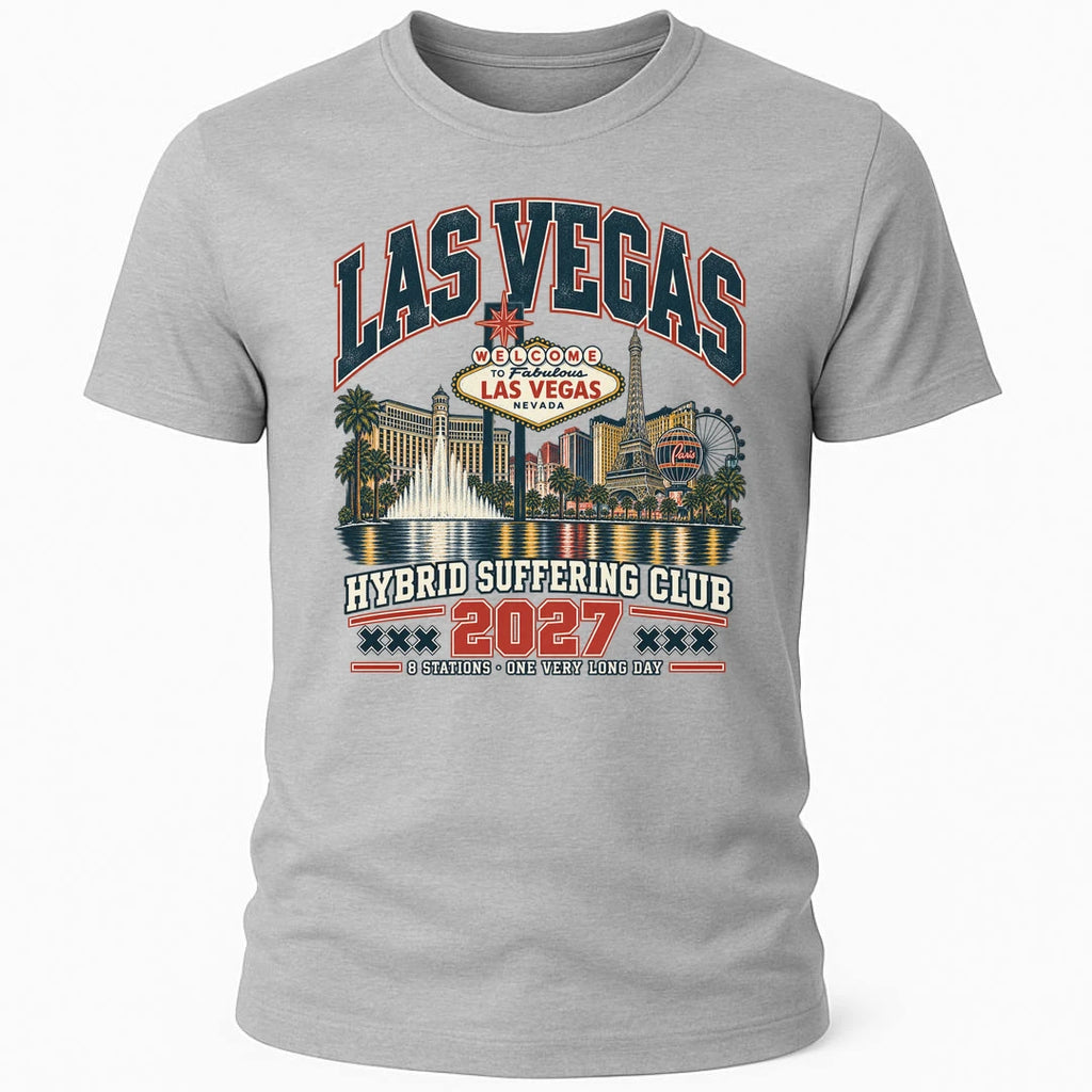 Sport Grey