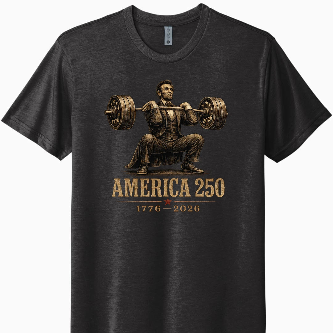 Tri-Blend Vintage Black