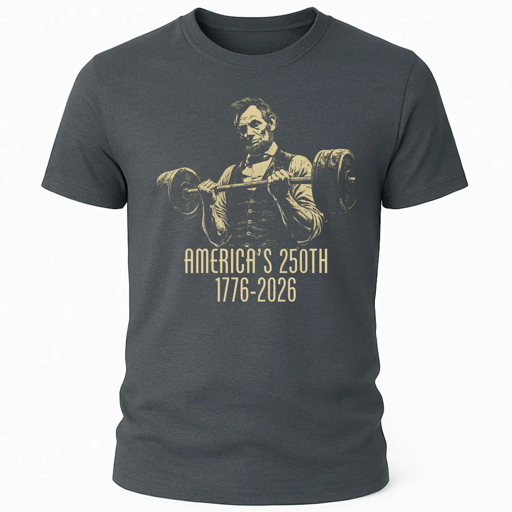 Dark Heather