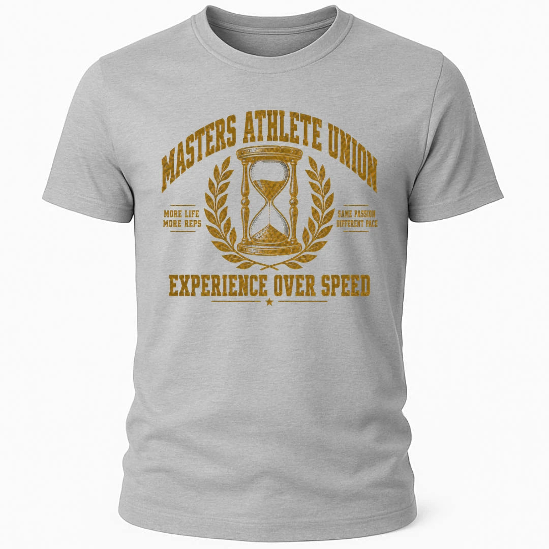 Sport Grey