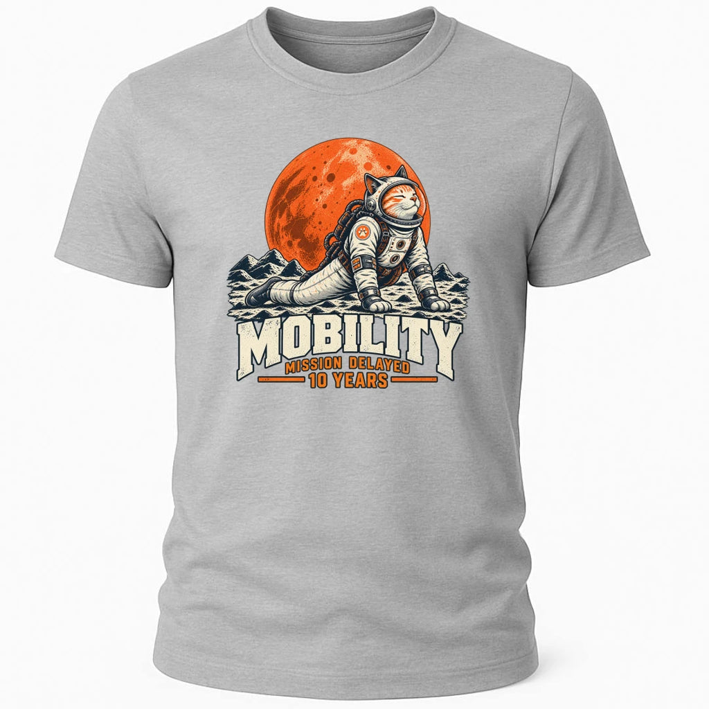 Sport Grey