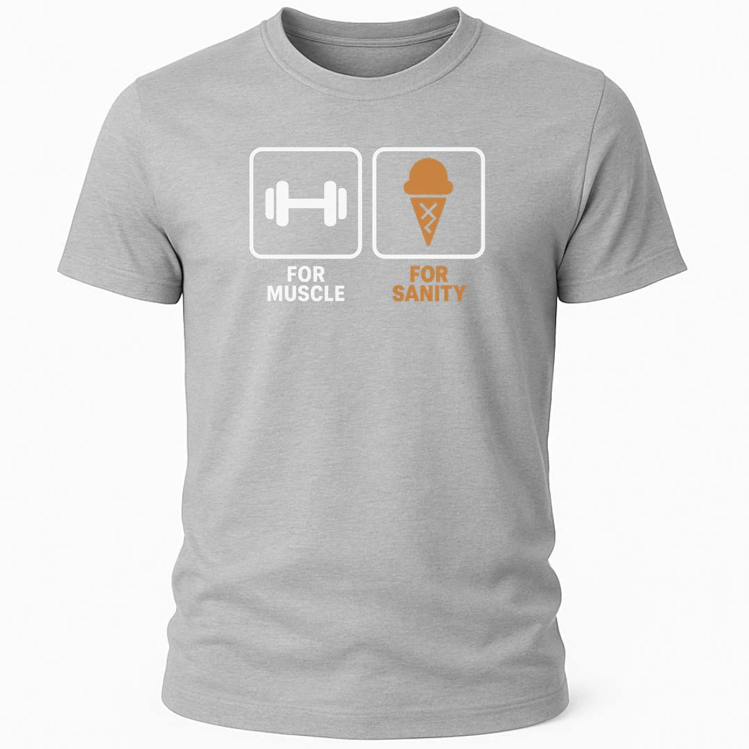 Sport Grey