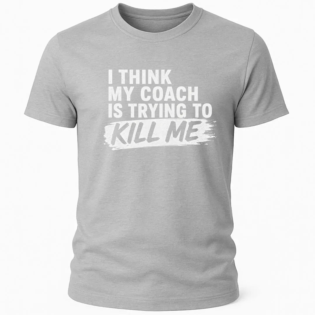 Sport Grey