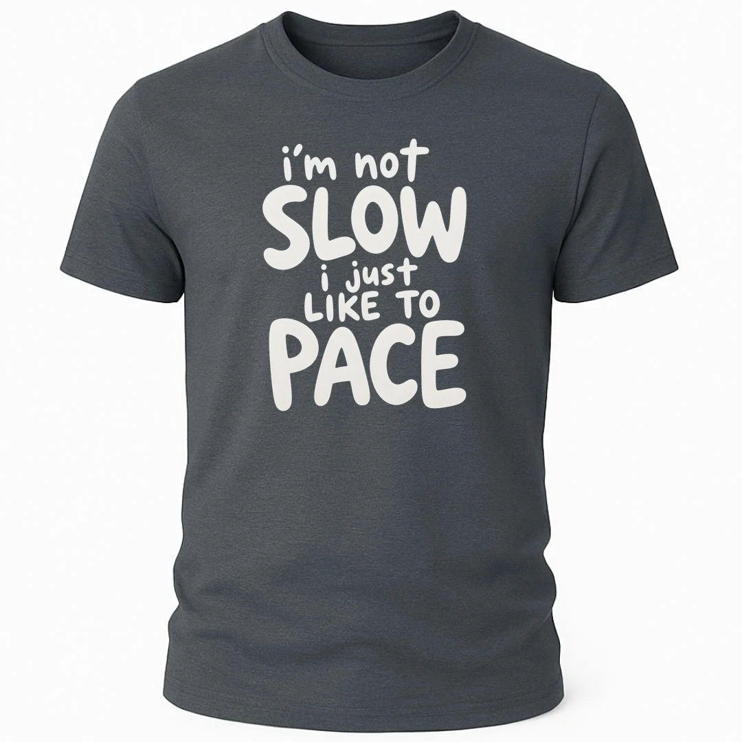 Dark Heather