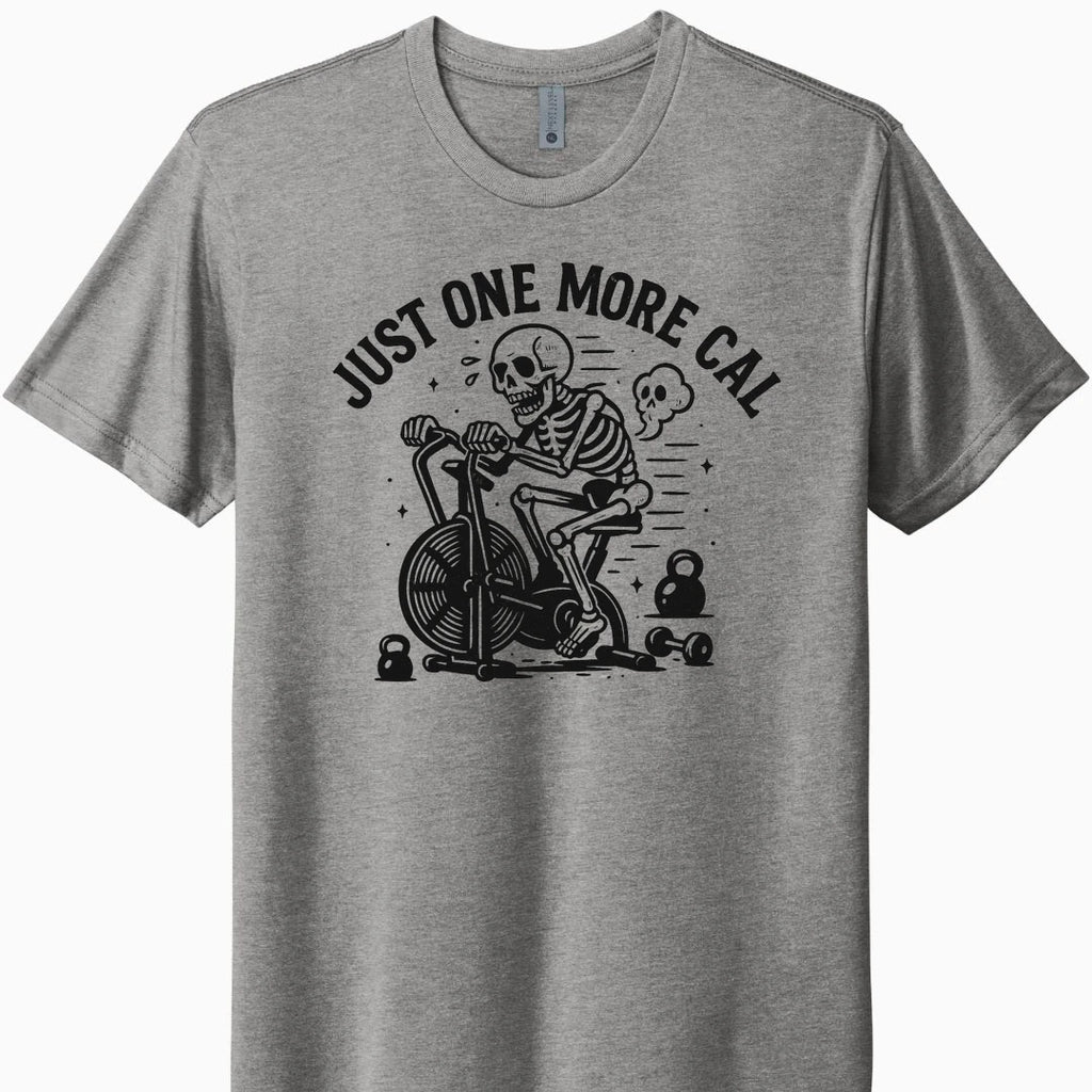 Tri-Blend Premium Heather