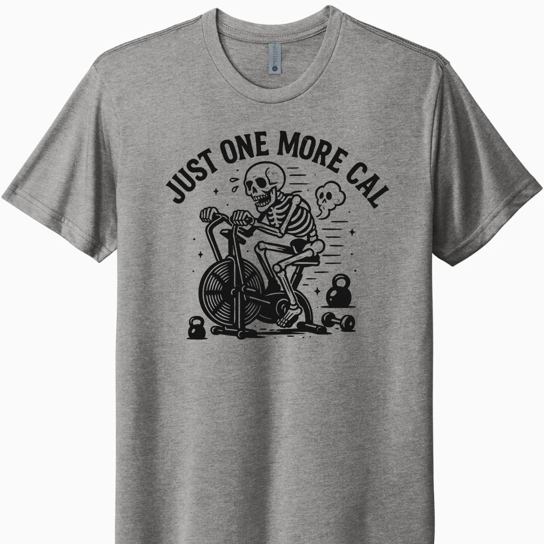 Tri-Blend Premium Heather