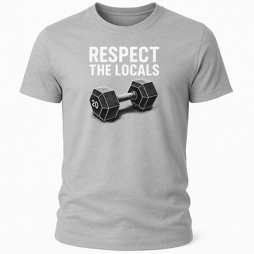 Sport Grey