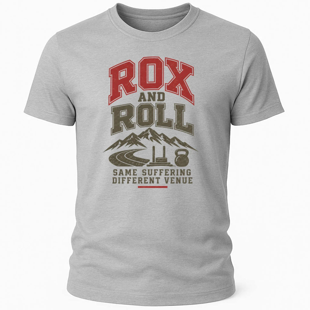 Sport Grey