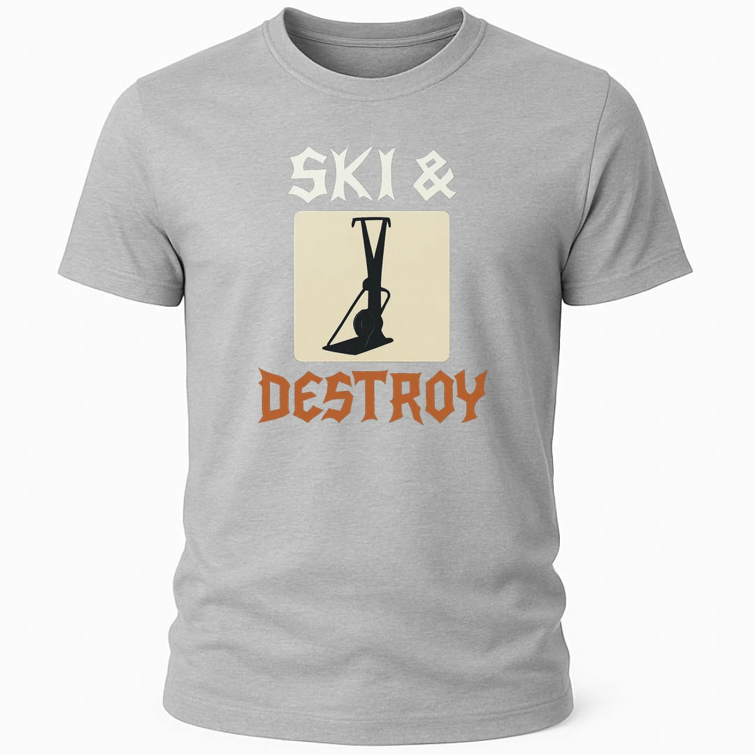 Sport Grey