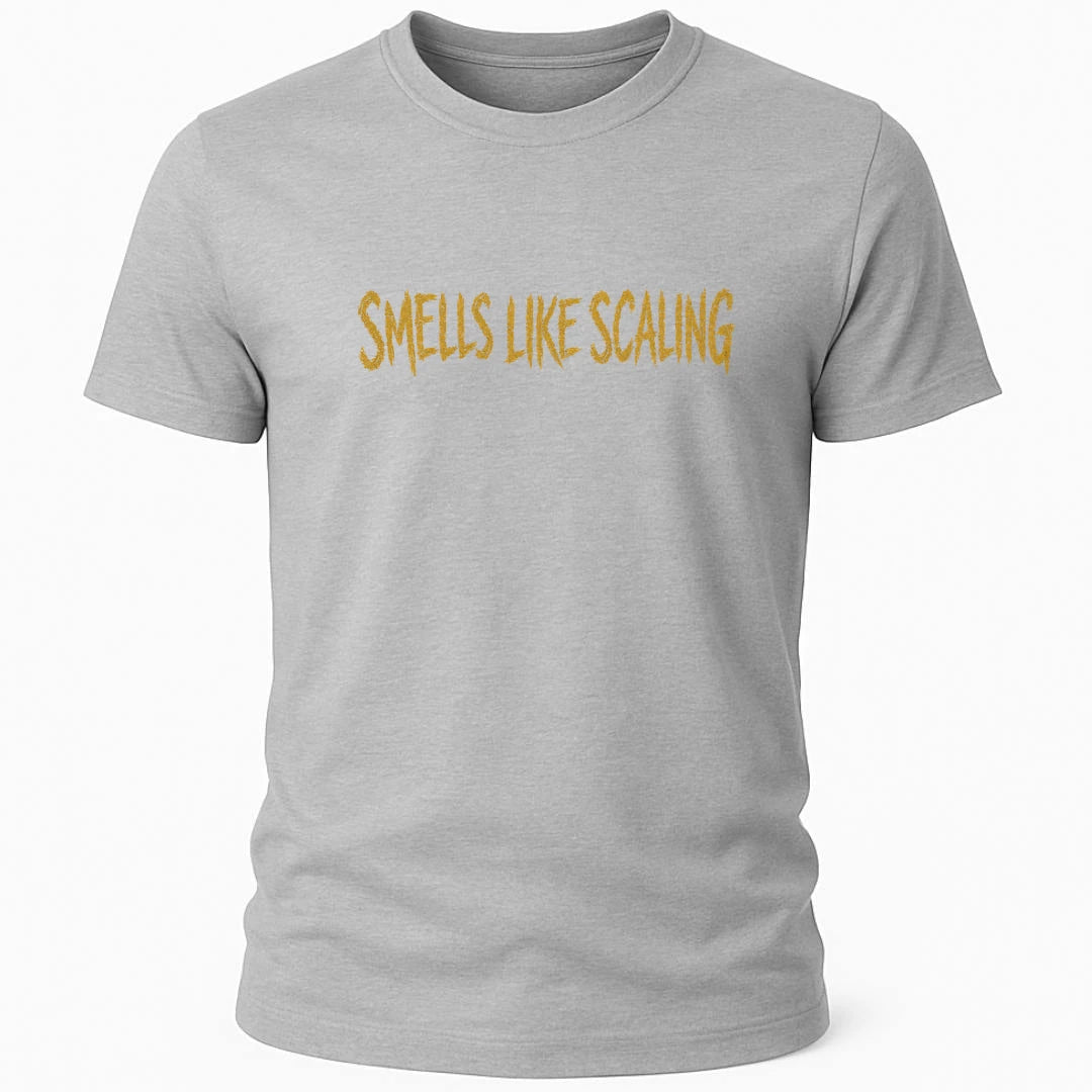Sport Grey