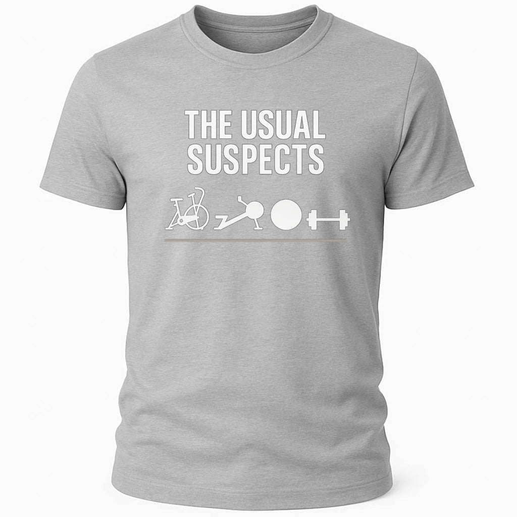 Sport Grey