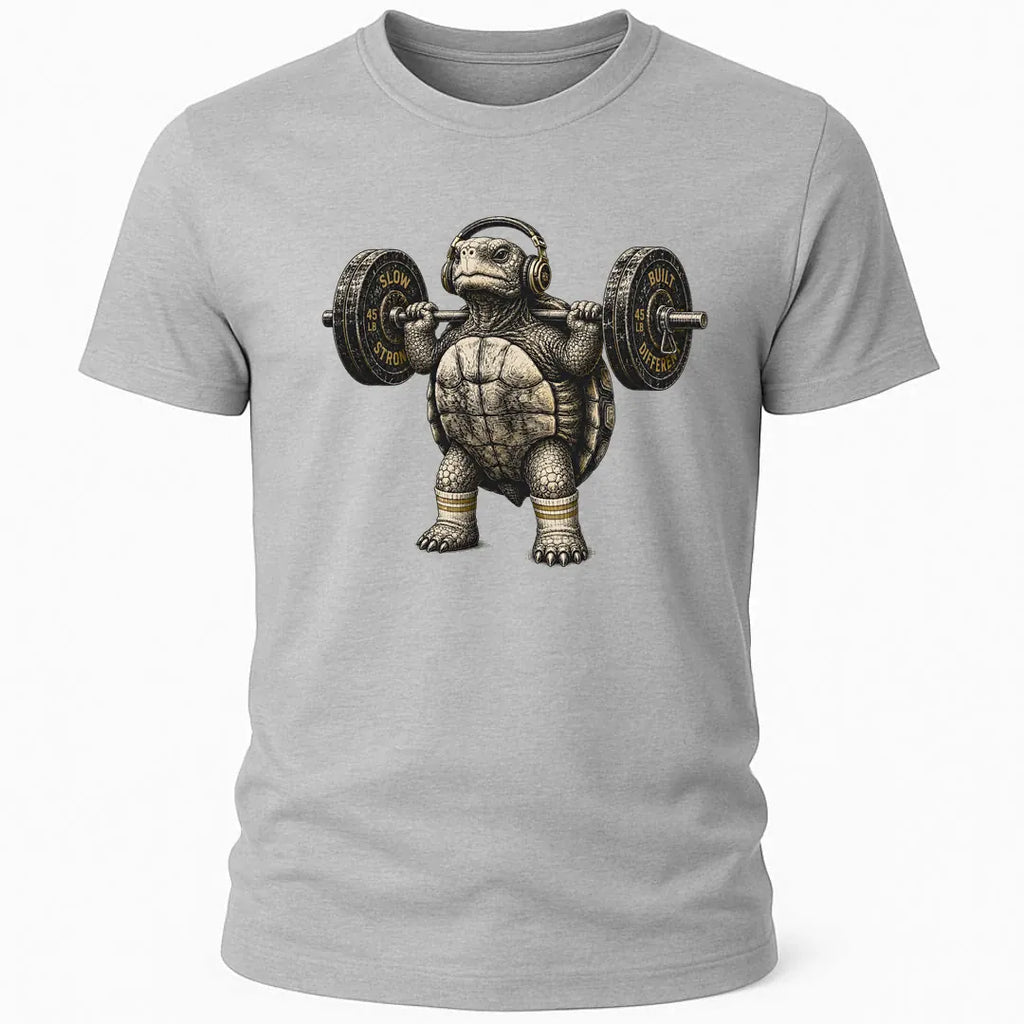 Sport Grey